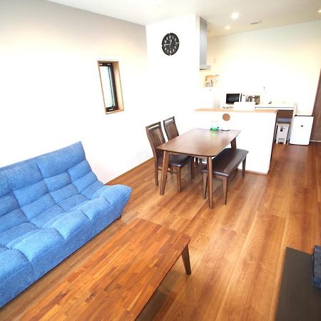 Plage Garden Place　A-101 Miyakojima  Exterior foto